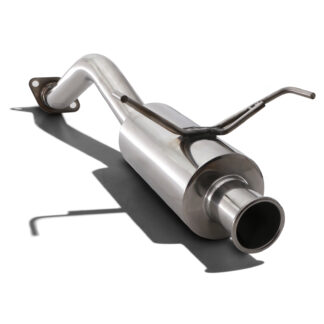 Honda Civic EP3 2.0 Type R 2000-2005 models