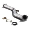 Subaru Impreza GRB Sharkeye WRX STi 2008-2014 models