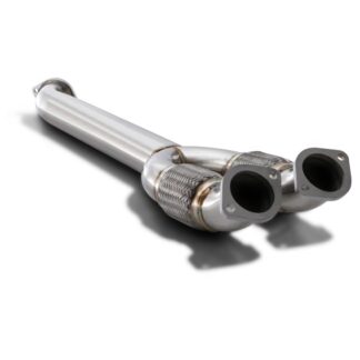 Nissan R35 GTR 2007-2016 models