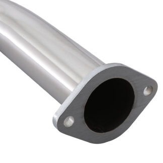 Toyota GT86 2012-present models