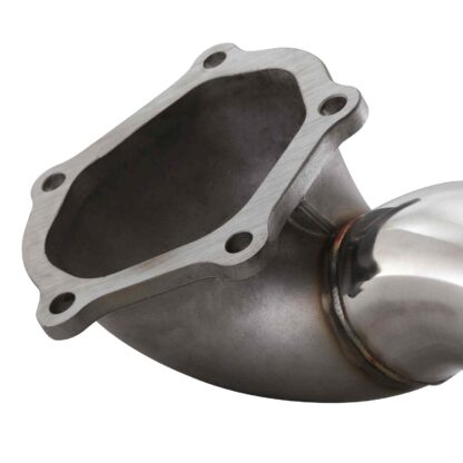 Mitsubishi Evo 10 4B11T 2007-2016 models