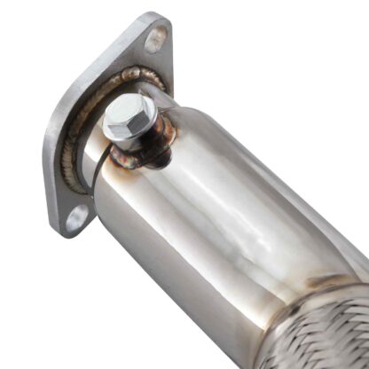 Mitsubishi Evo 10 4B11T 2007-2016 models