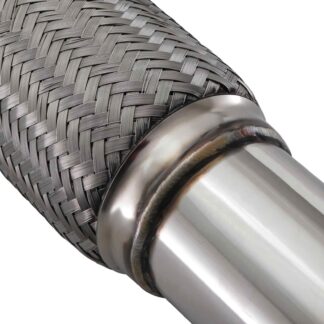 Mitsubishi Evo 10 4B11T 2007-2016 models