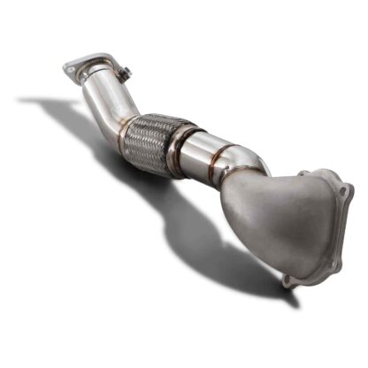 Mitsubishi Evo 10 4B11T 2007-2016 models