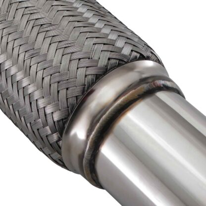 Mitsubishi Evo 10 4B11T 2007-2016 models