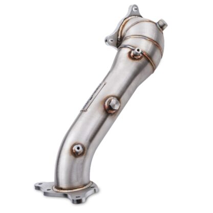Please Note this only fits Right Hand Drive (RHD) Models