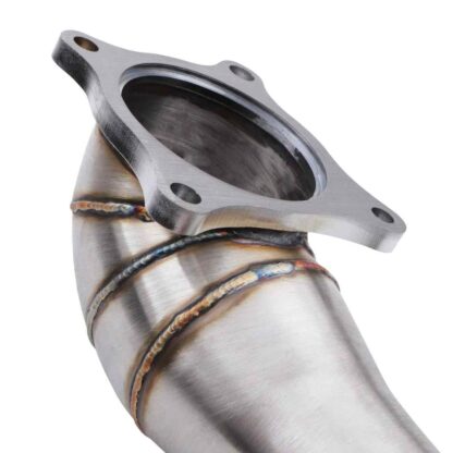 Please Note this only fits Right Hand Drive (RHD) Models