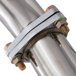 Honda Civic FN2 2.0 Type R 2005-2011 models