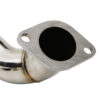Honda Civic FN2 2.0 Type R 2005-2011 models