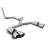 Suitable for RHD (Right-Hand-Drive) models only