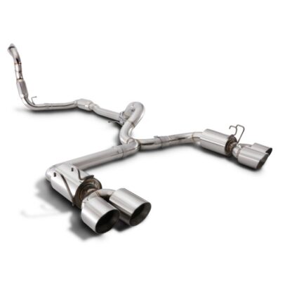 Suitable for RHD (Right-Hand-Drive) models only