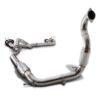 Suitable for RHD (Right-Hand-Drive) models only