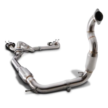 Suitable for RHD (Right-Hand-Drive) models only