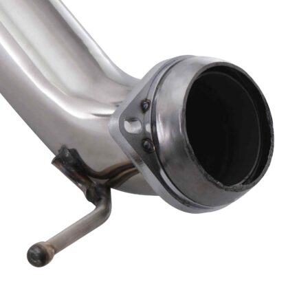 Suitable for RHD (Right-Hand-Drive) models only