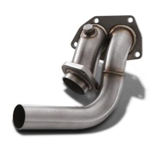 Mitsubishi Lancer Evo 7