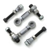 Toyota GR Yaris 1.6L XP210 2020-2024 models