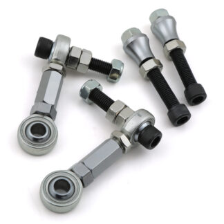 Toyota GR Yaris 1.6L XP210 2020-2024 models