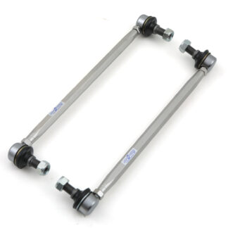 Toyota GR Yaris 1.6L XP210 2020-2024 models