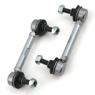 Toyota GR Supra A90 2019+ models