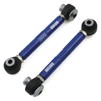 Toyota GR Supra A90 2019+ models