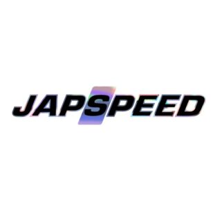 Everyone loves stickers and here at Japspeed we’re no different.
