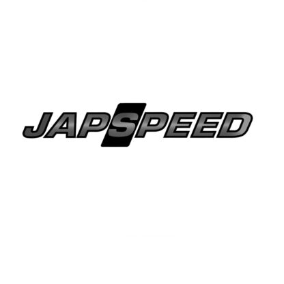 Everyone loves stickers and here at Japspeed we’re no different.