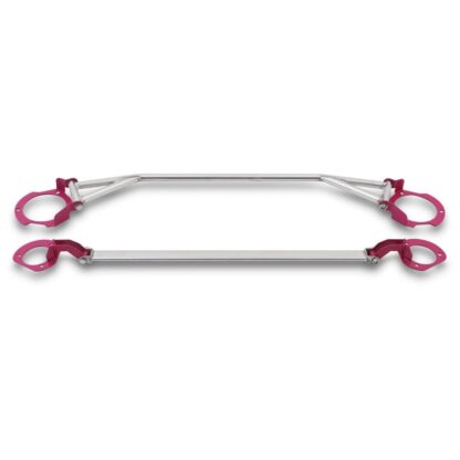 Subaru Impreza GC8 Classic (1993-2001) all models