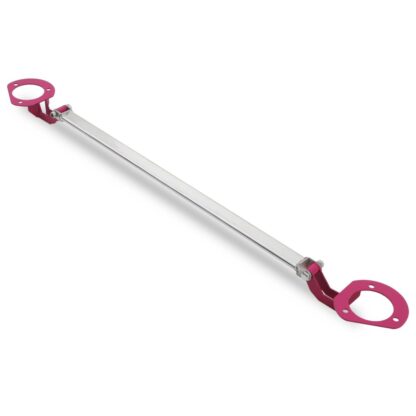 Subaru Impreza GC8 Classic (1993-2001) all models