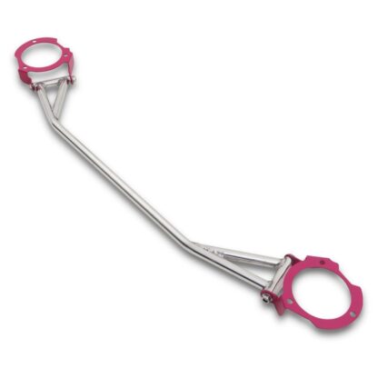 Subaru Impreza GC8 Classic (1993-2001) all models