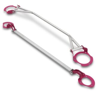 Subaru Impreza GC8 Classic (1993-2001) all models