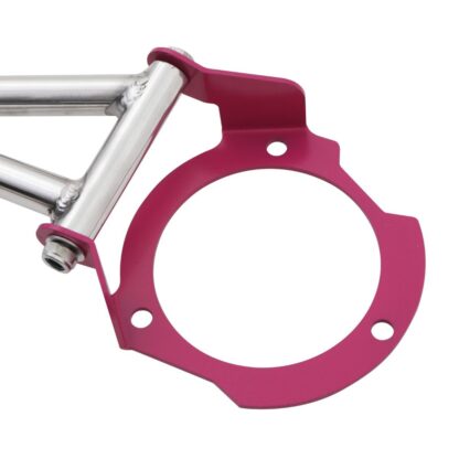 Subaru Impreza GC8 Classic (1993-2001) all models