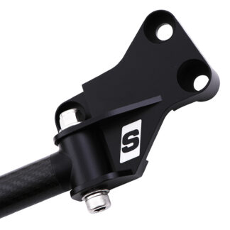 Toyota GR Yaris 1.6 Turbo 2020 ? onwards models