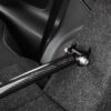 Toyota GR Yaris 1.6 Turbo 2020 ? onwards models