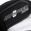 We are proud to present our Team Japspeed Mechanics / Drivers Gloves.