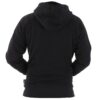 Available in Small