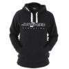 We’re proud to present our new and improved Team Japspeed hoodie!