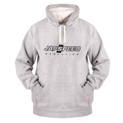 High quality cotton and polyester materials