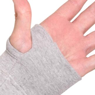 Introducing the Team Japspeed Grey Evolution Hoodie