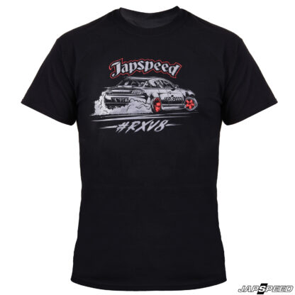Available in Small