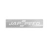 Let everyone know you have Japspeed parts on your ride!