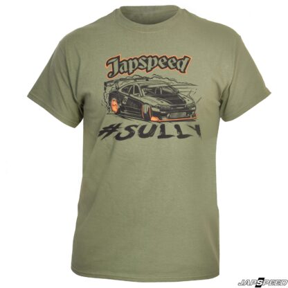 Available in Small