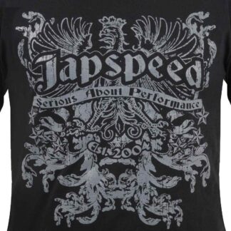 Please select from the options