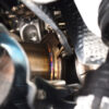 Toyota Yaris GR 1.6 Turbo 2020+