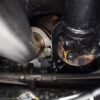 Toyota Yaris GR 1.6 Turbo 2020+