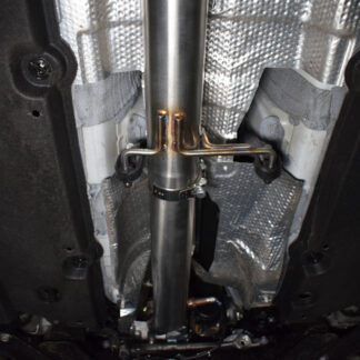 Toyota Yaris GR 1.6 Turbo 2020+