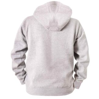 Please select from the options