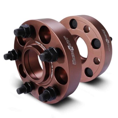 Nissan Skyline R32 (1989-1993)