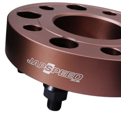 Nissan Skyline R33 (1993-1998)