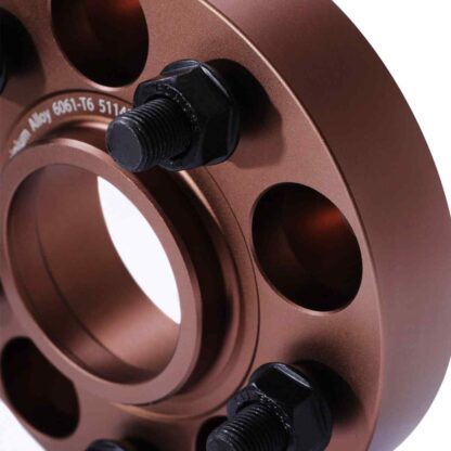 Nissan Skyline R34 (1998-2002)