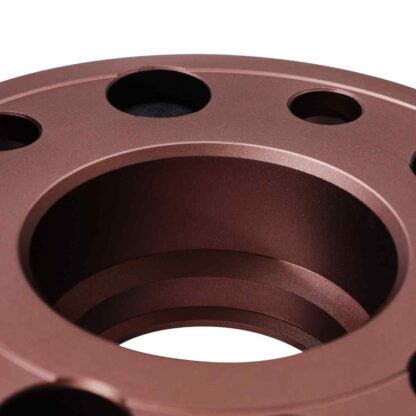 Common Fitments (for reference only):